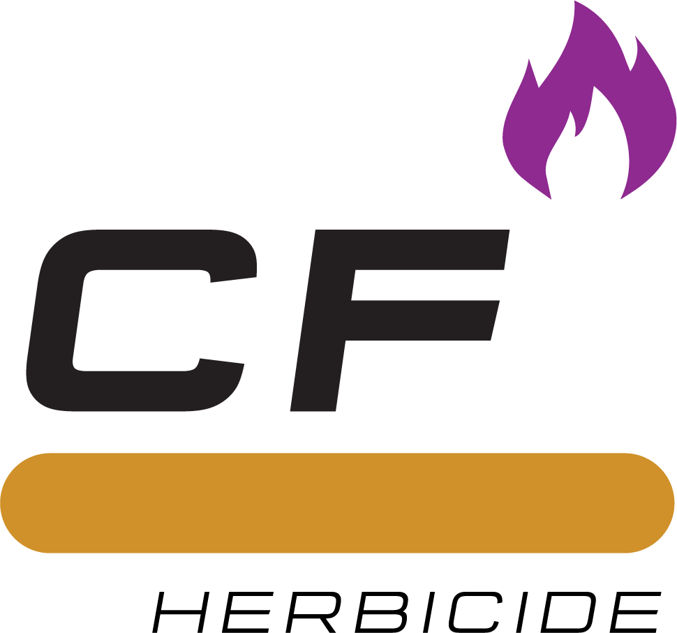 CF herbicide