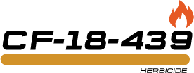 18-439