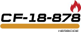 https://ag.fmc.com/ca/en/precisionpac-pre-seed-herbicides/precisionpac-cf-18-878-herbicide-west-pre-seed