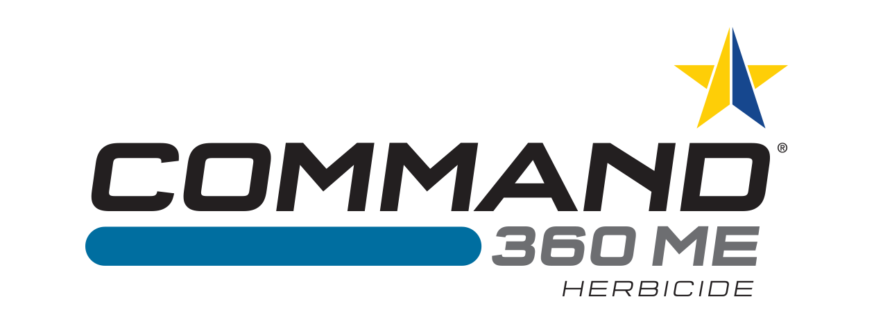 COMMAND 360