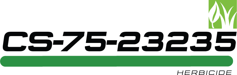 75-23235