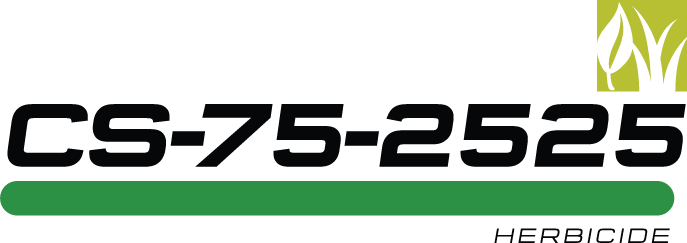 75-2525