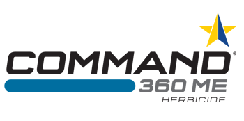 Command 360 Herbicide