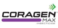 coragen MaX logo