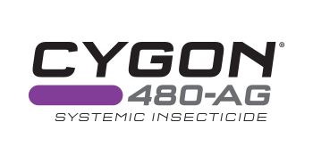 Cygon Insecticide