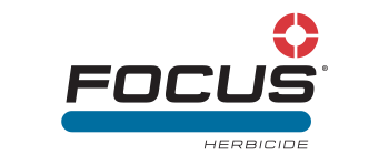Fall Herbicides - Focus Logo
