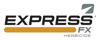 Express FX Herbicide