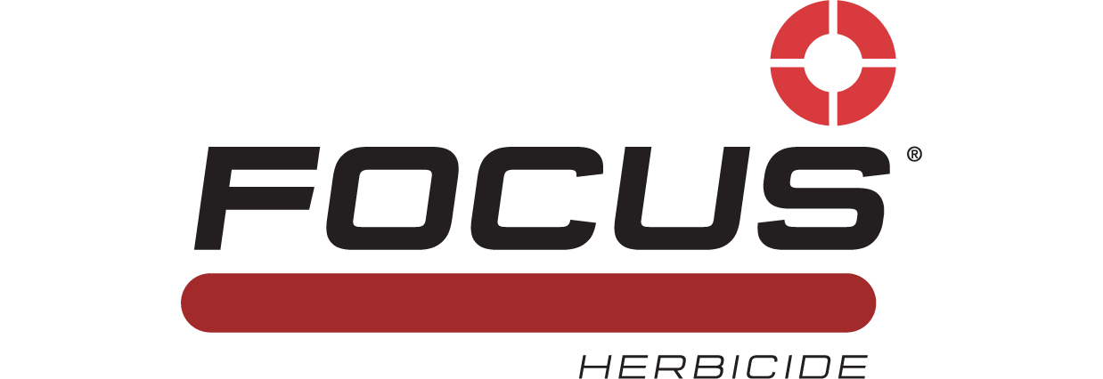 FOCUS Herbicide