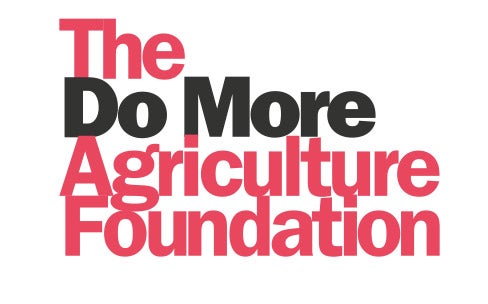 Do More Ag