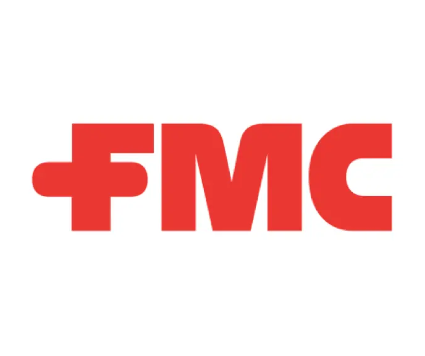 FMC logo