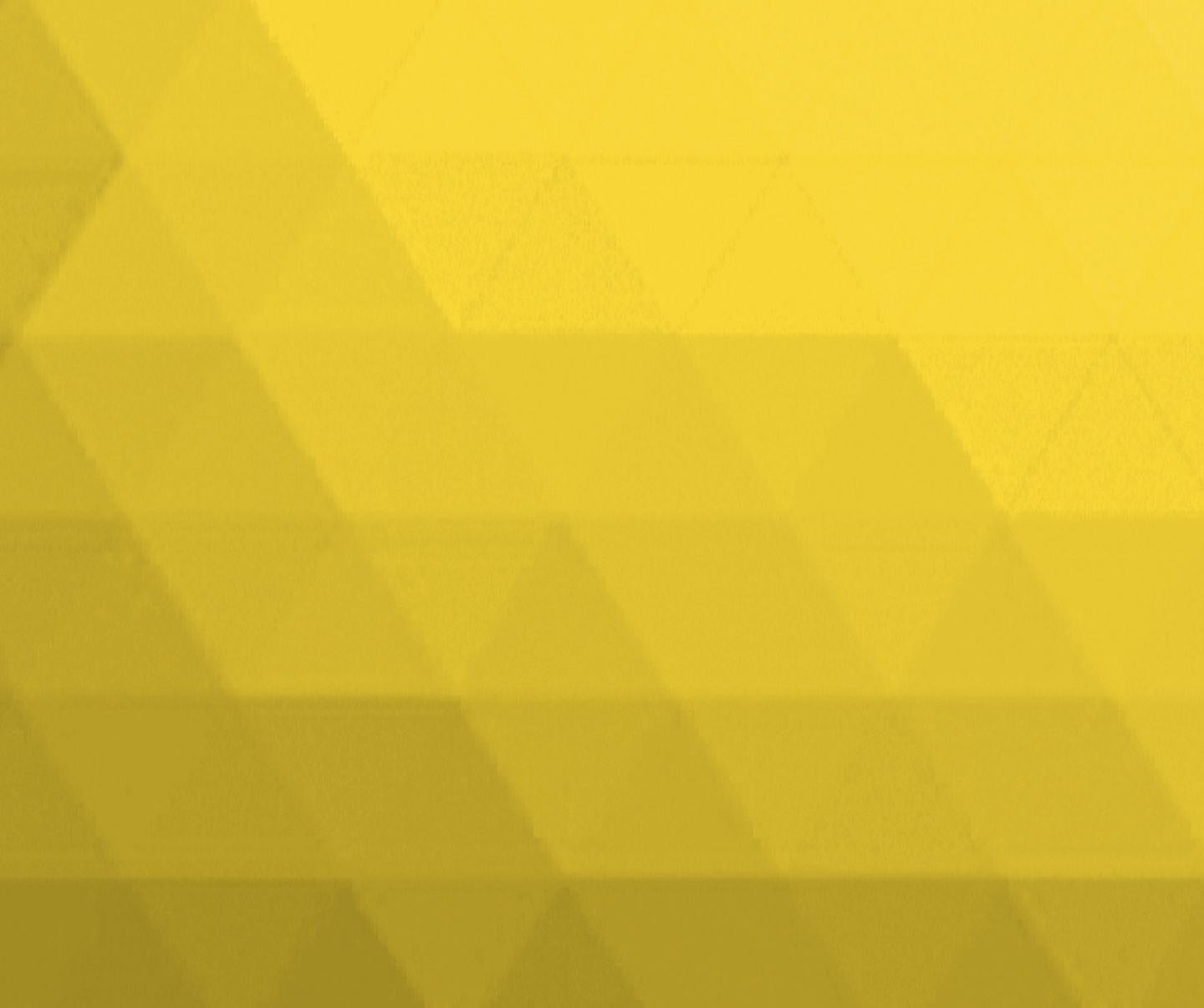 Gold Background