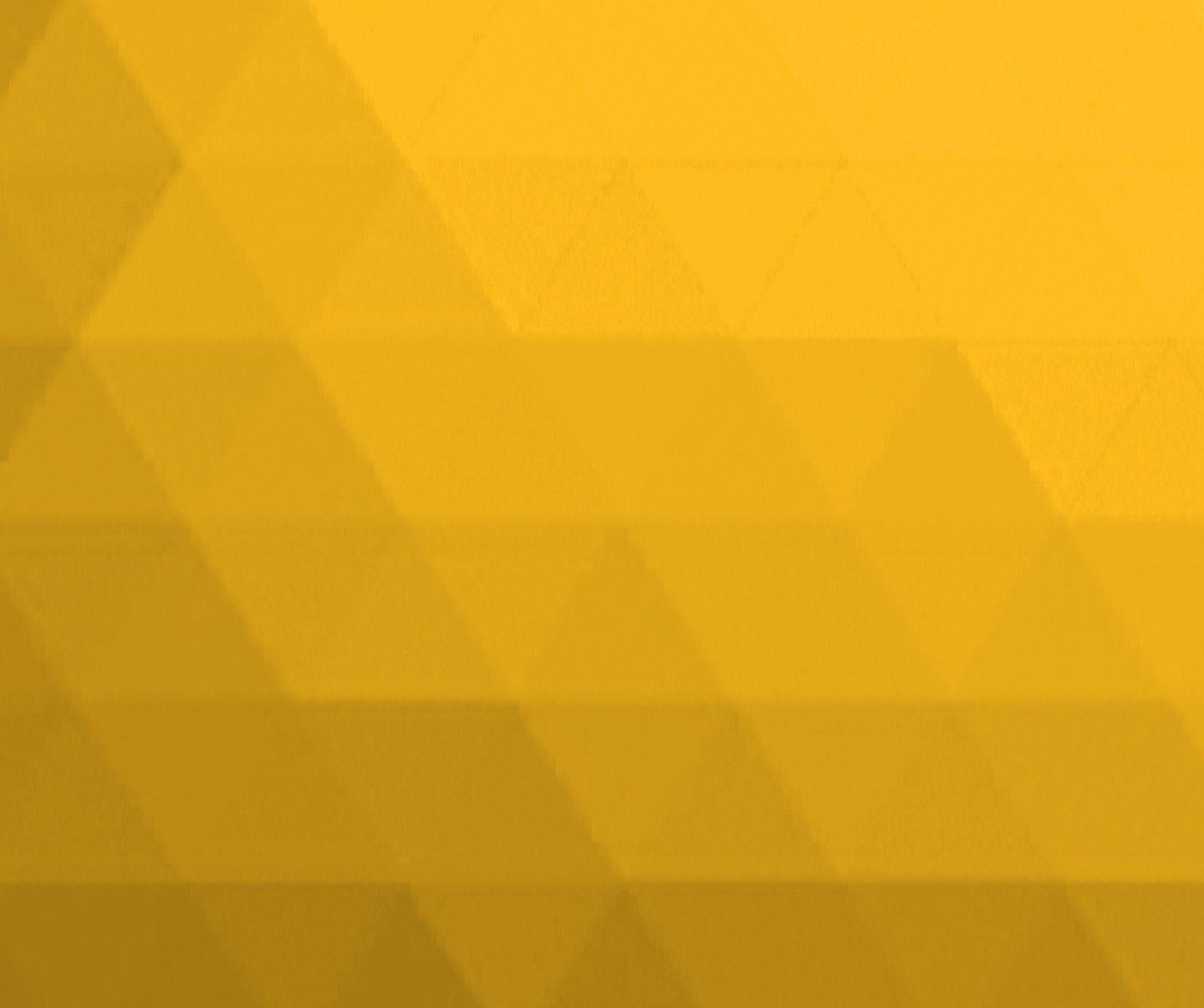 Gold background