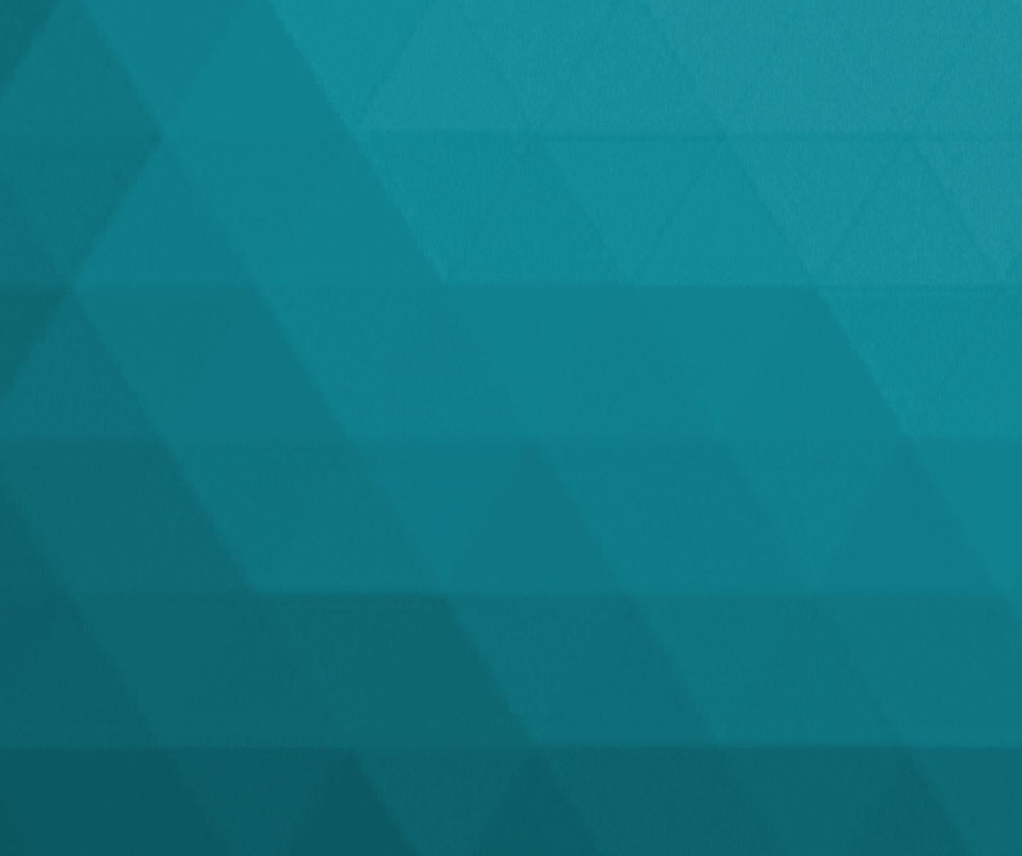 Blue Background