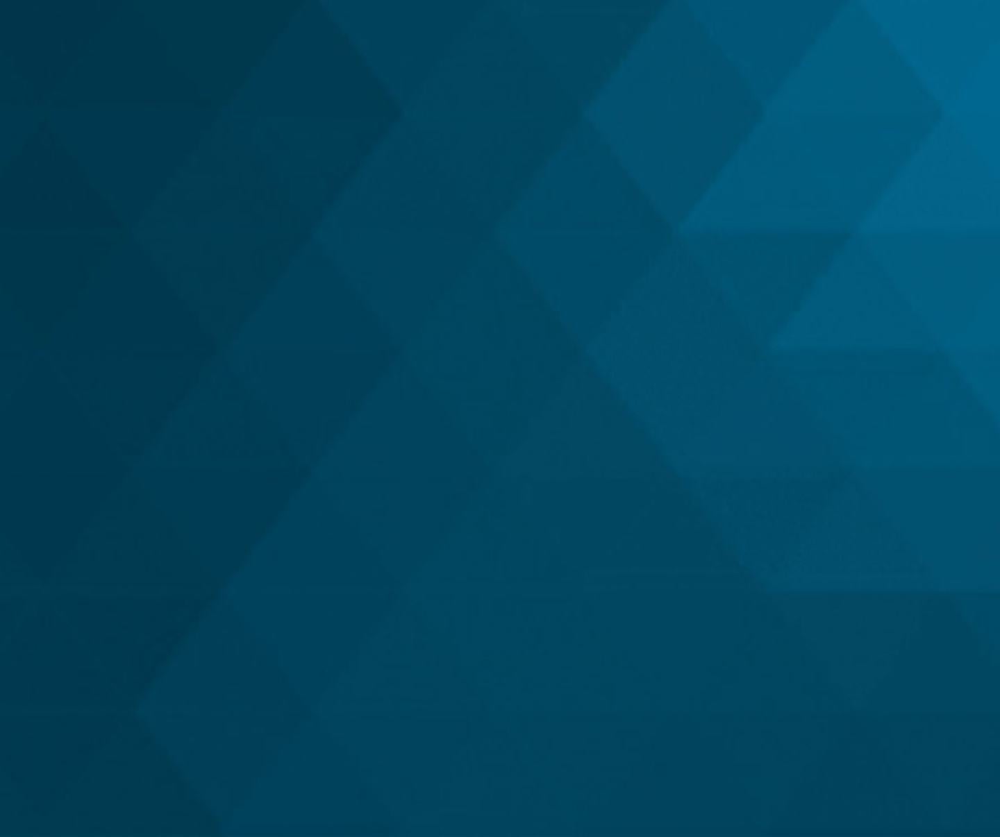 BioniQ®