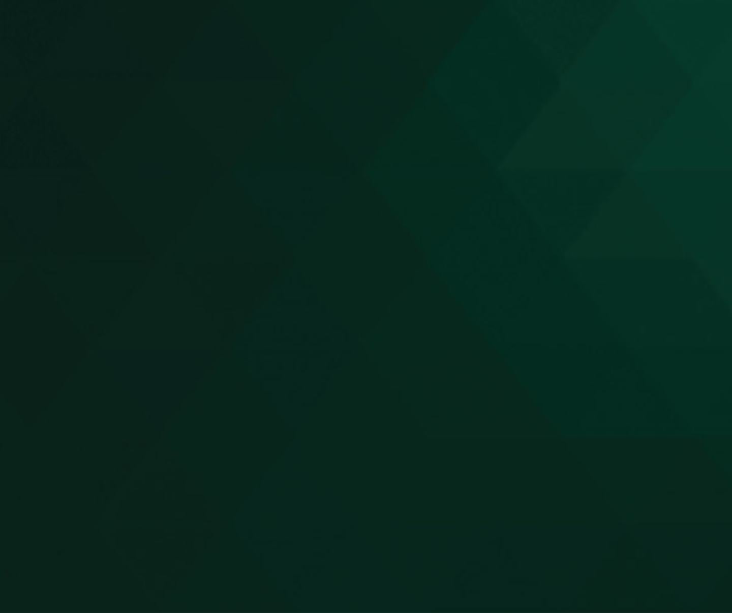 OPTIMIZE® FXC DS