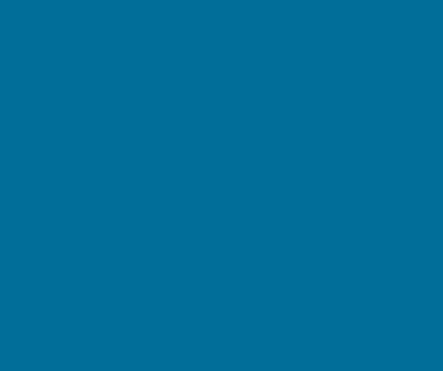 BioniQ®