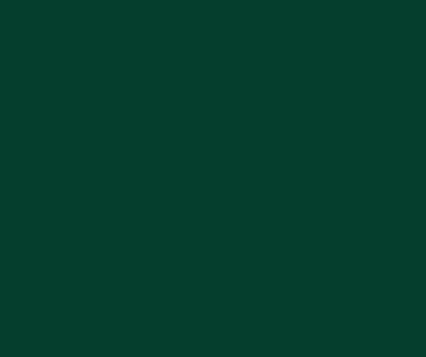 OPTIMIZE® FXC DS
