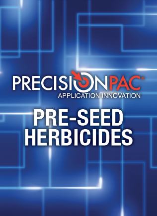 PPAC Pre Seed