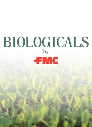 biologicals card