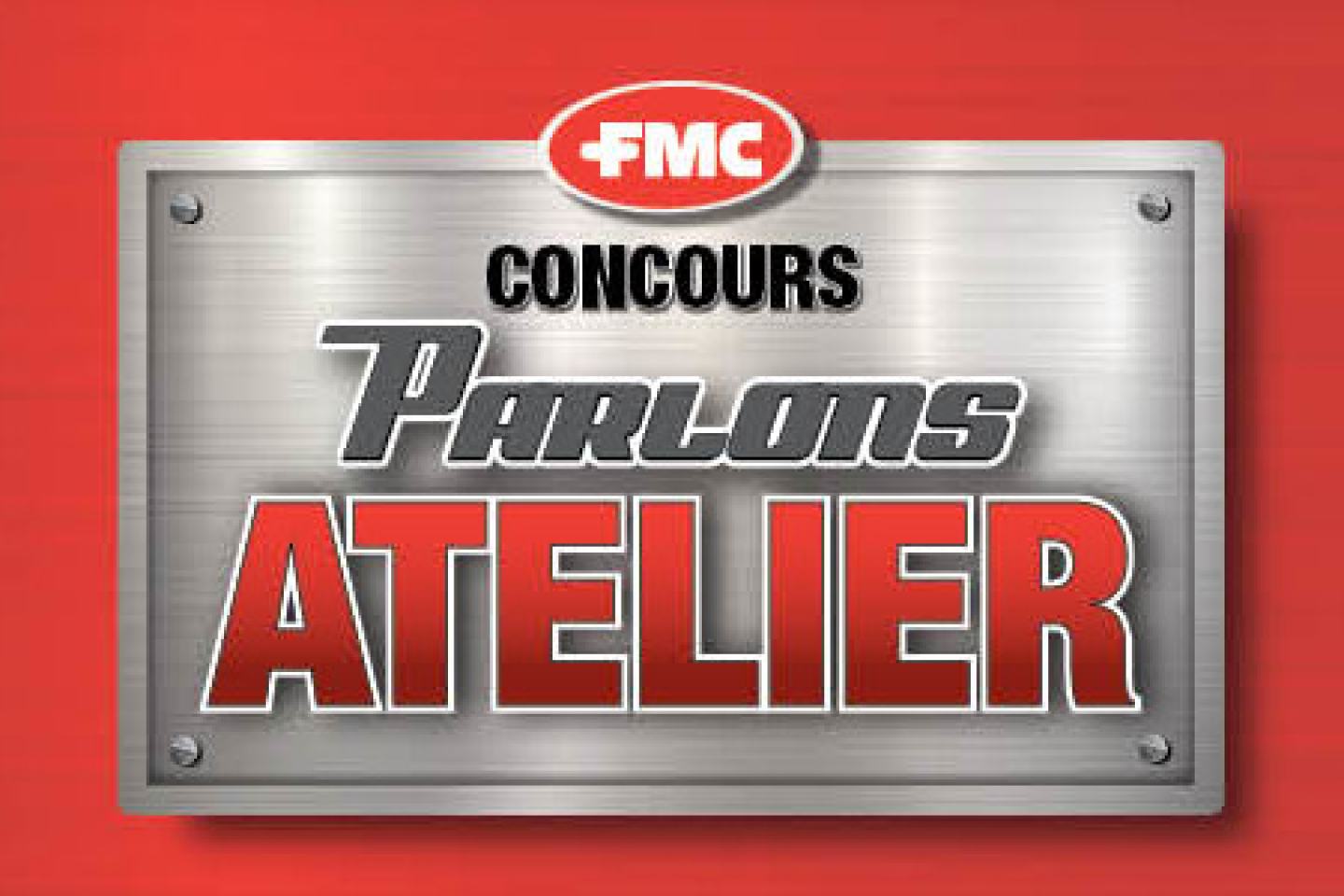 Parlons Atelier