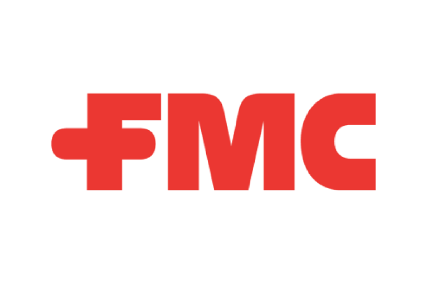 FMC Canada