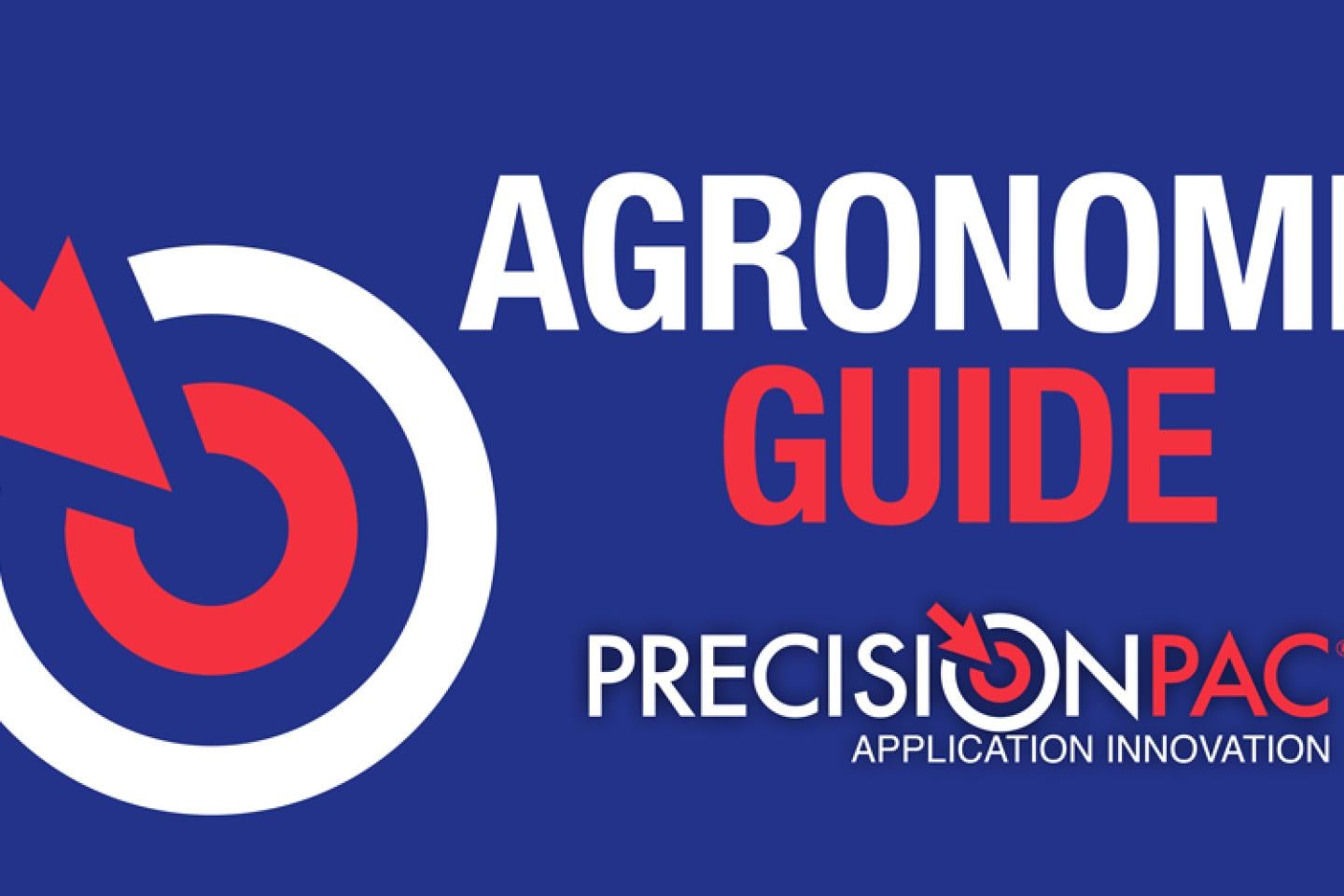 PPAC Guide