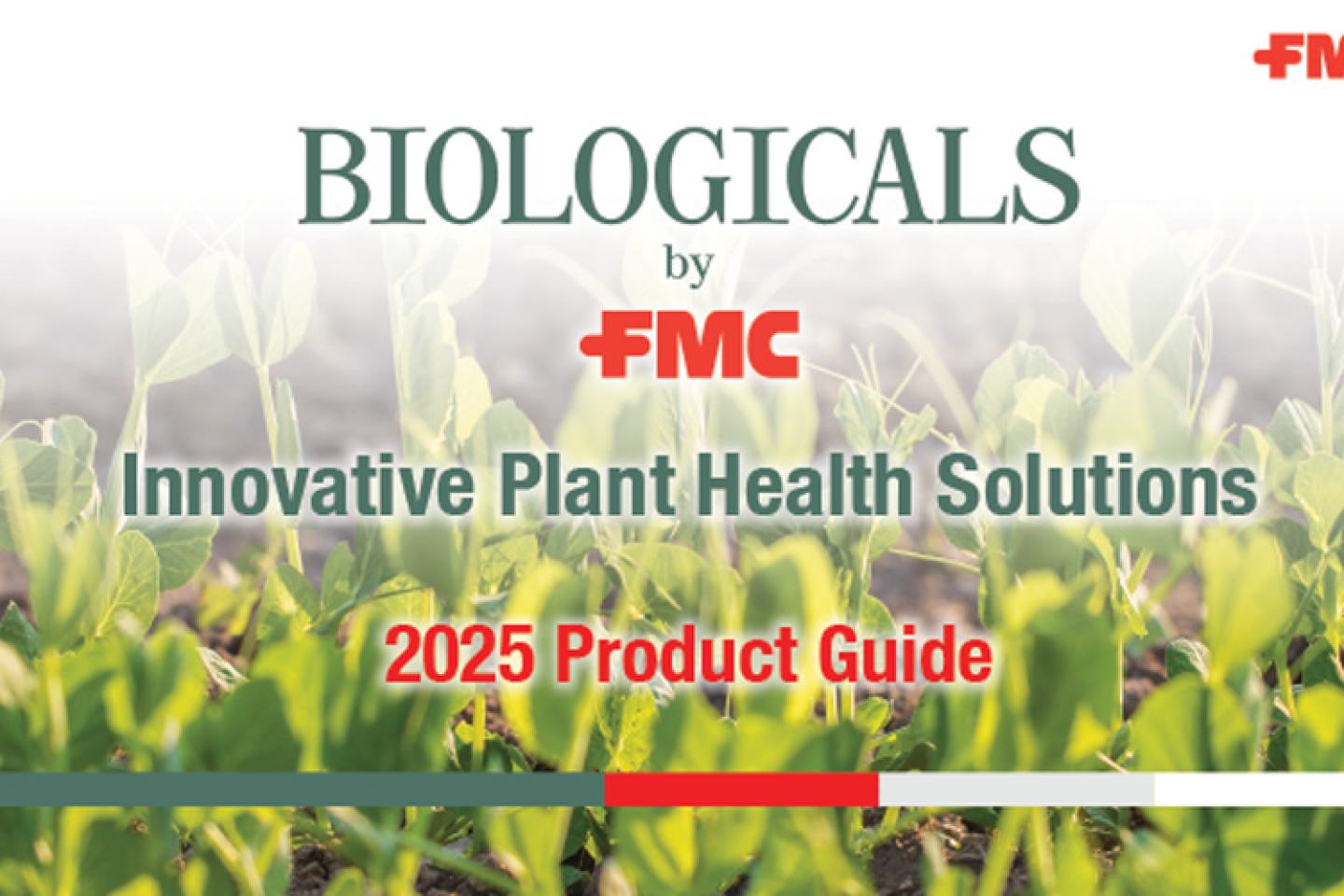 Guide cover