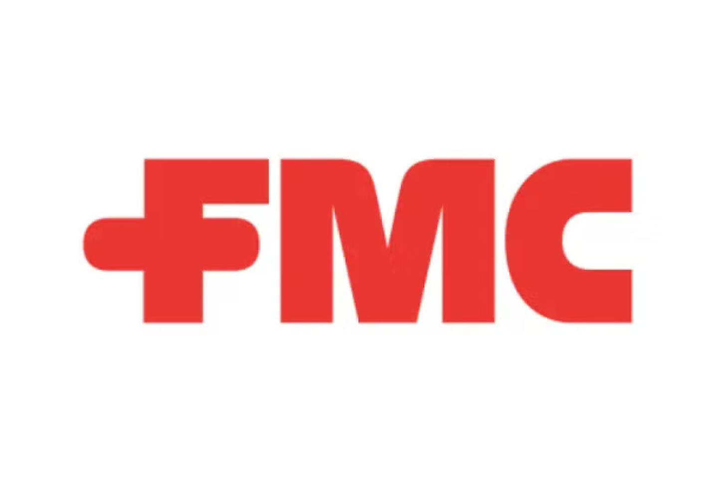 FMC Logo