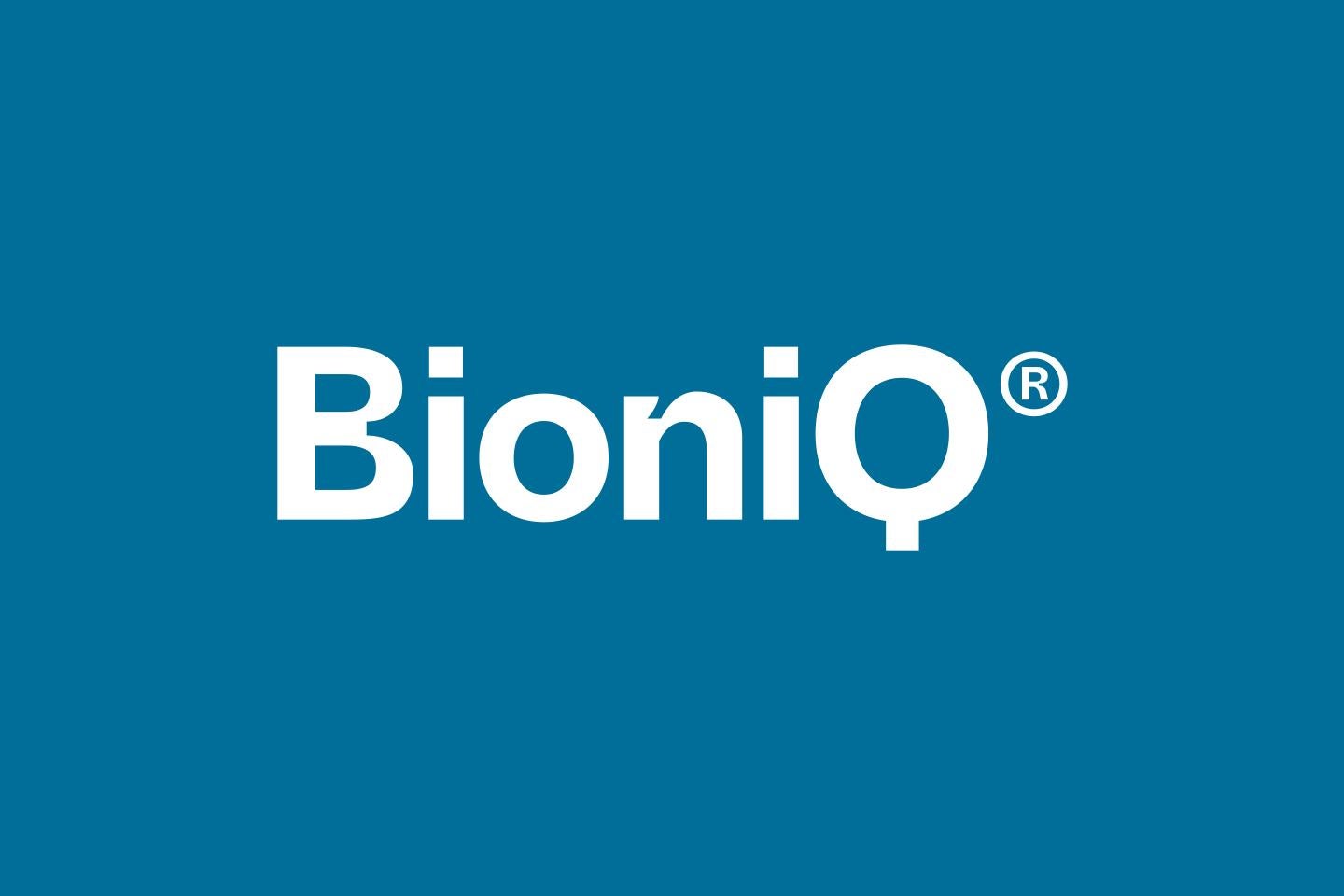 BioniQ®