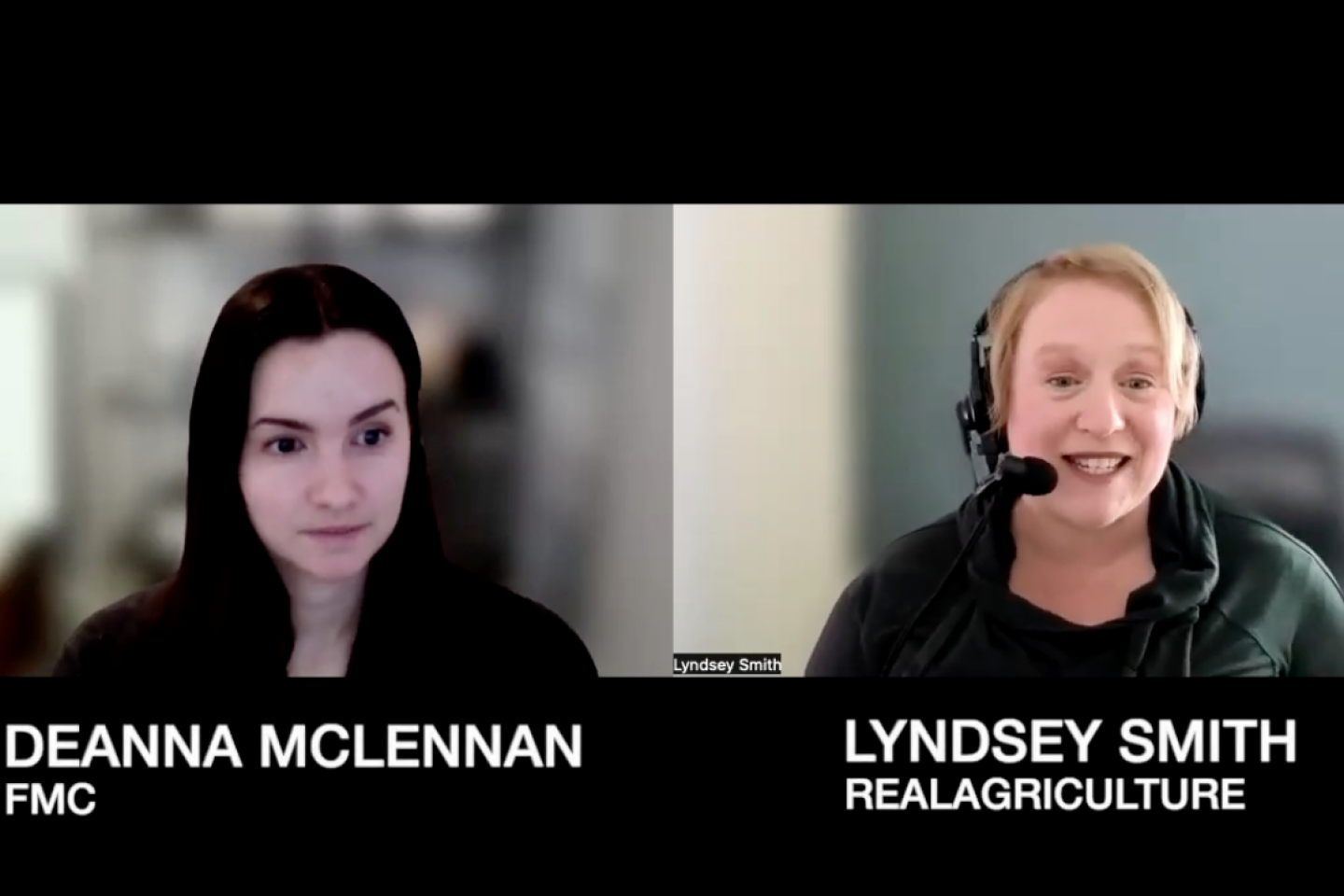 RealAg Product Spotlight