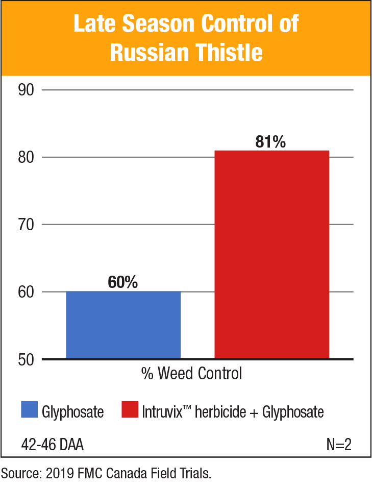 chart 3