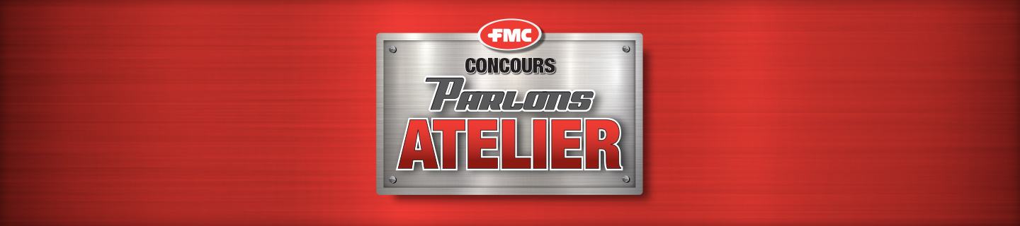 Parlons Atelier 2023