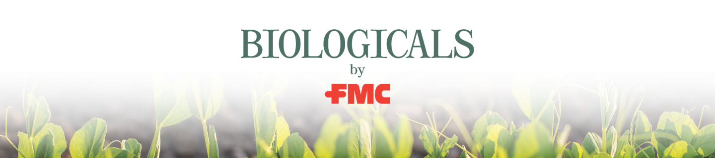 BIOLOGICALS HEADER