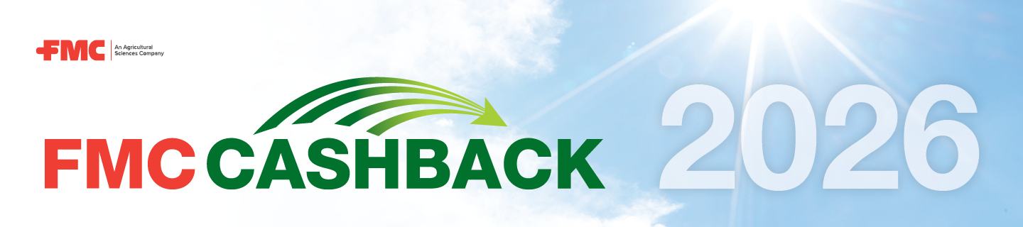 FMC cashback 2026