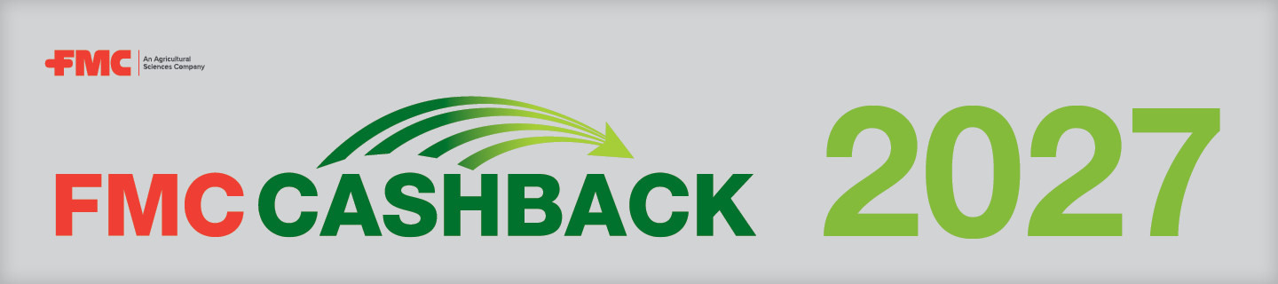 2027 FMC CashBack Program
