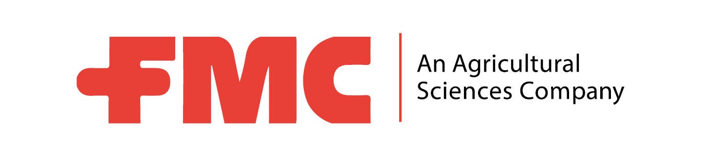 FMC Logo