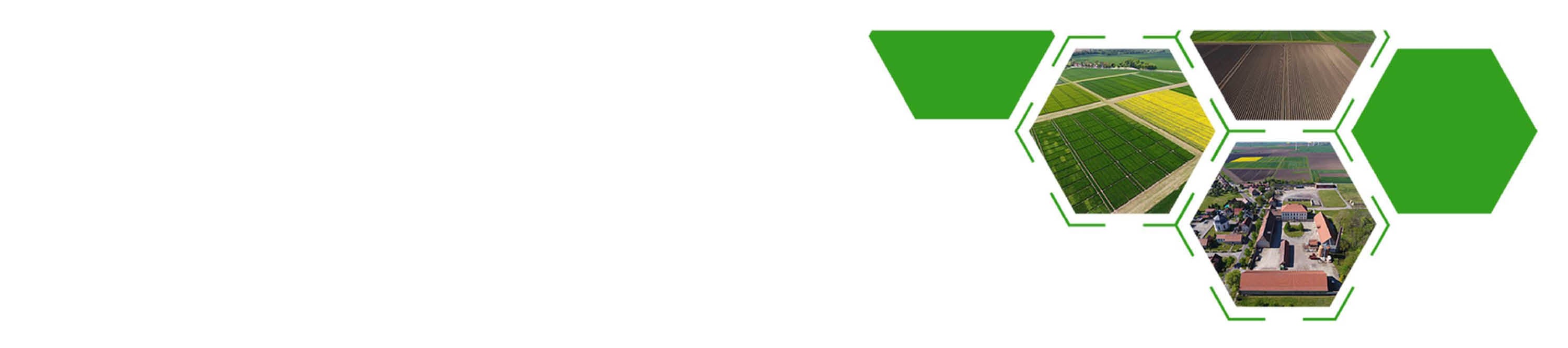 Einladung zum Nacherntegespräch 2023