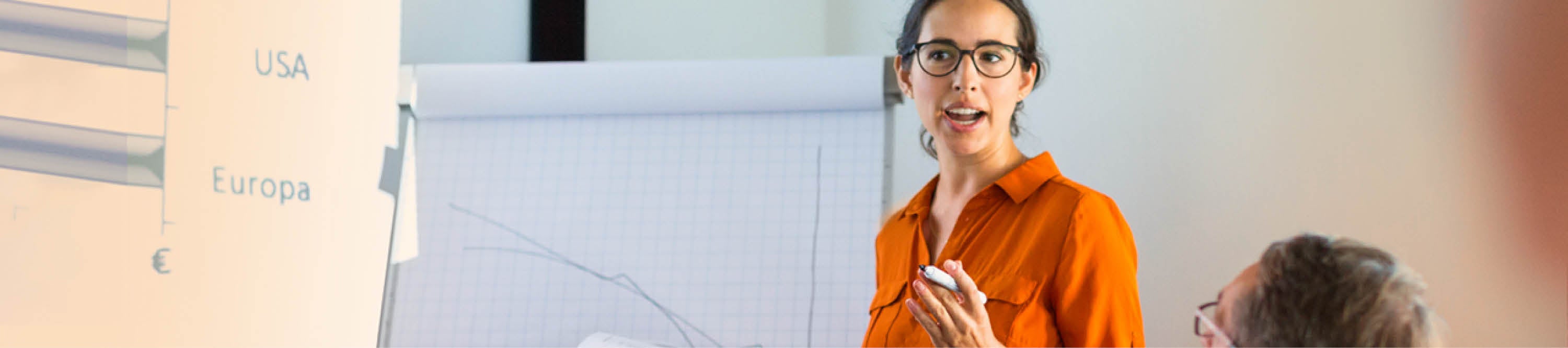 Technical Advisor Isoflex Region Ost (m/w/d)