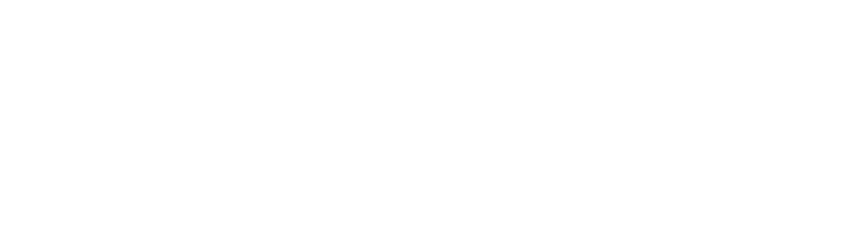 isoflex