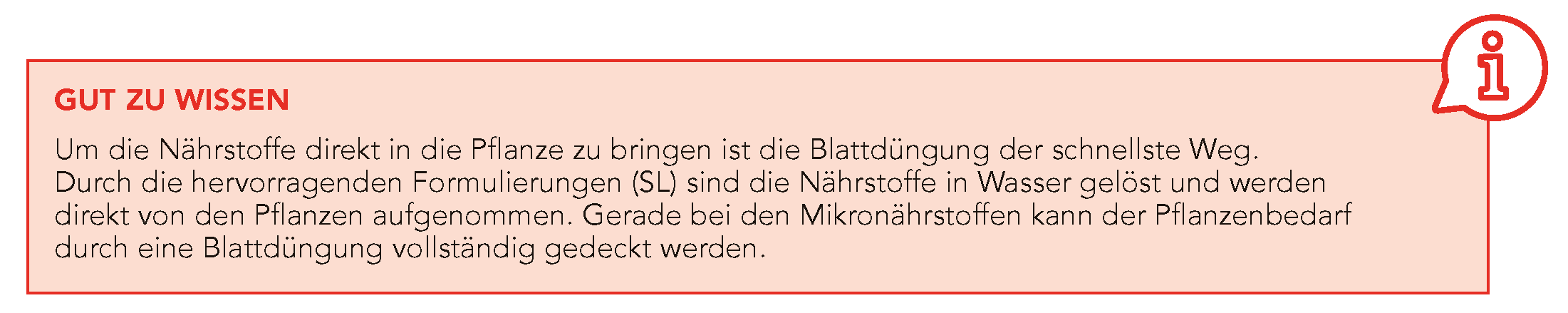 All In Markenblattdünger