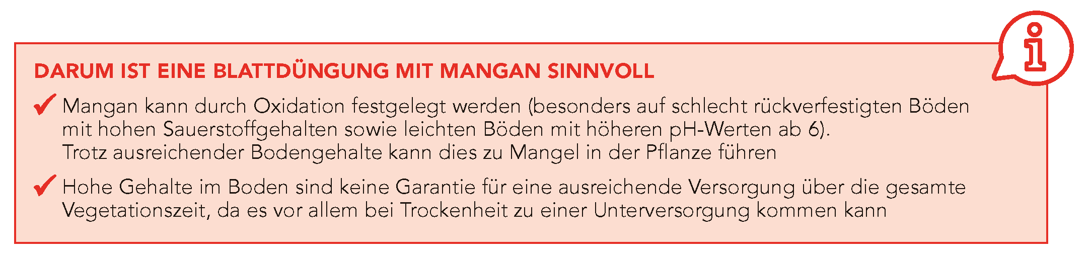 Multiple Pro Markenblattdünger