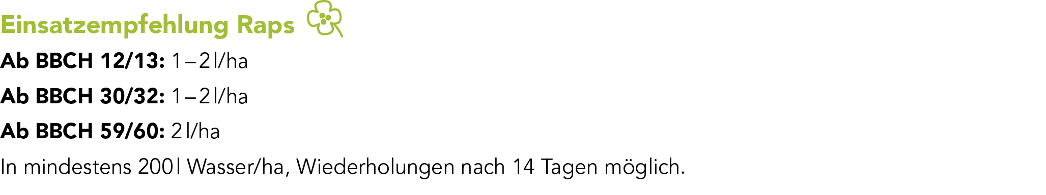Bo La