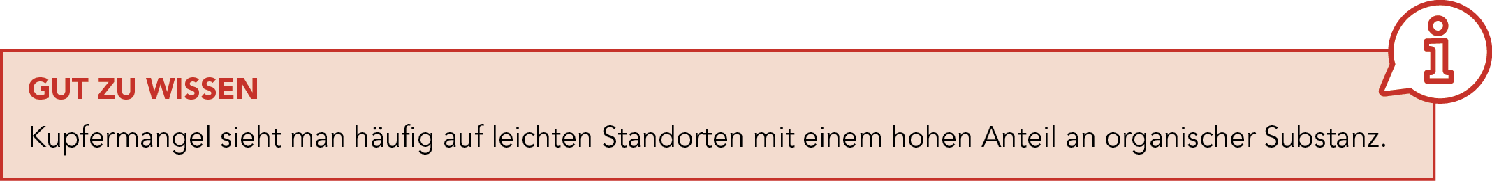 Kupfer