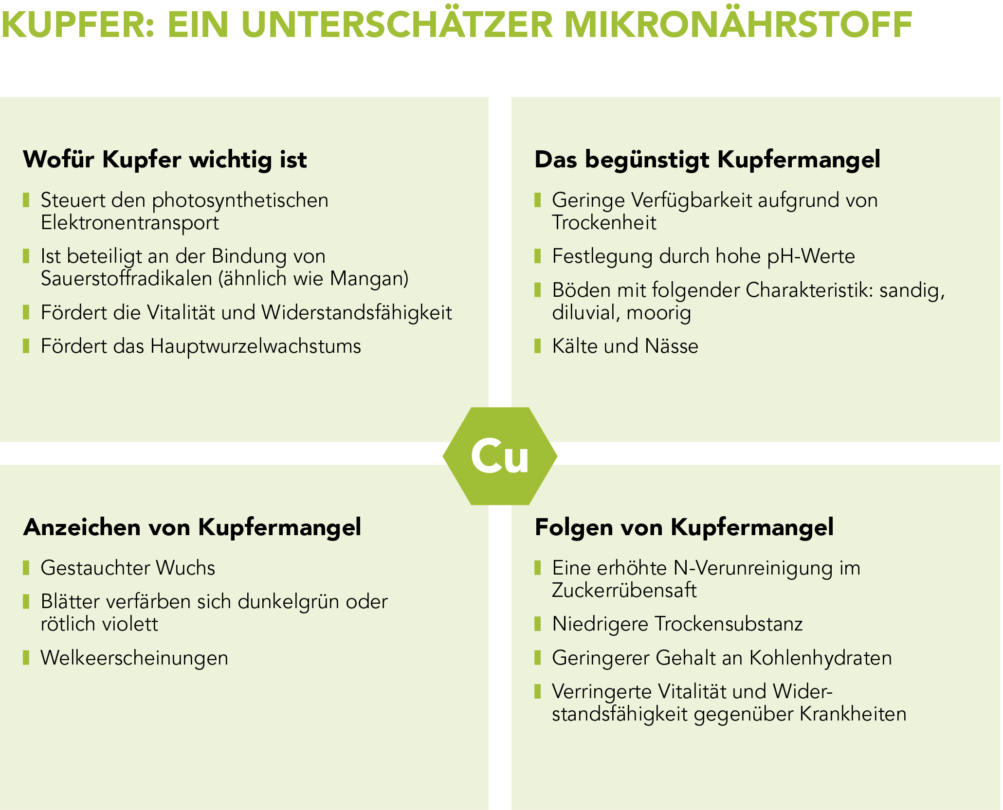 Kupfer