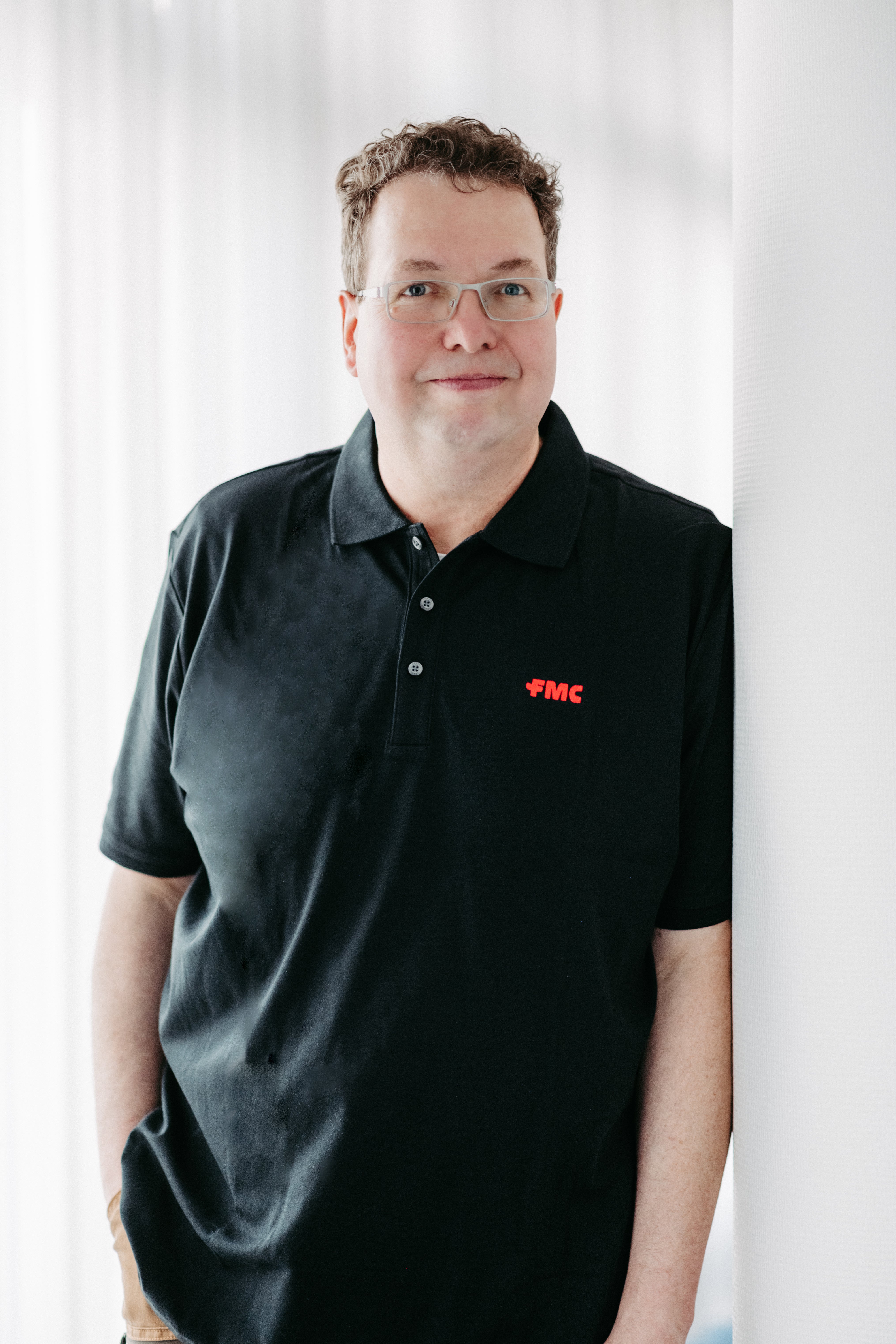 Andreas Bundstein