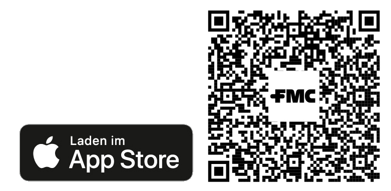 App Store
