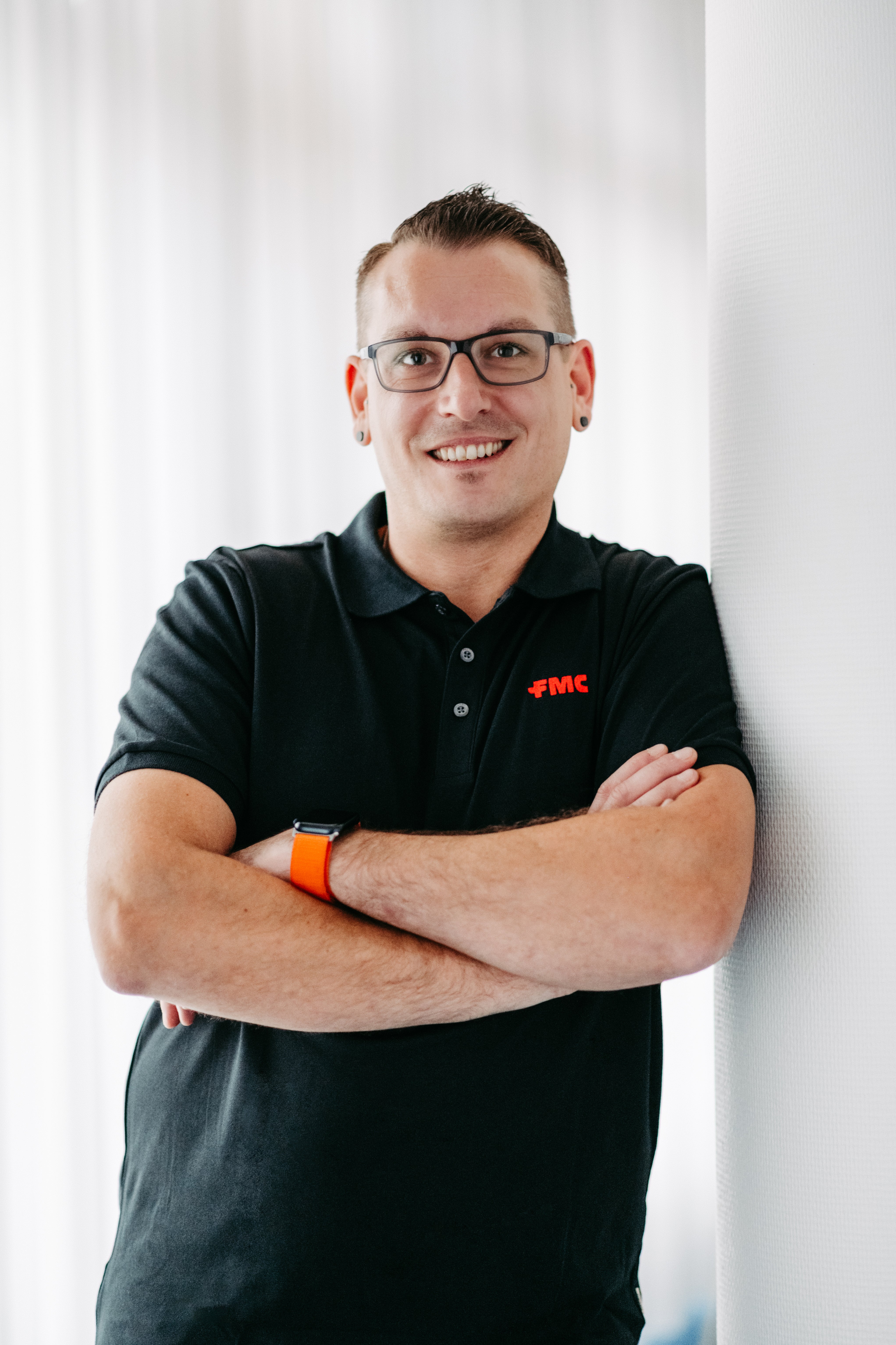 Felix Päßler
