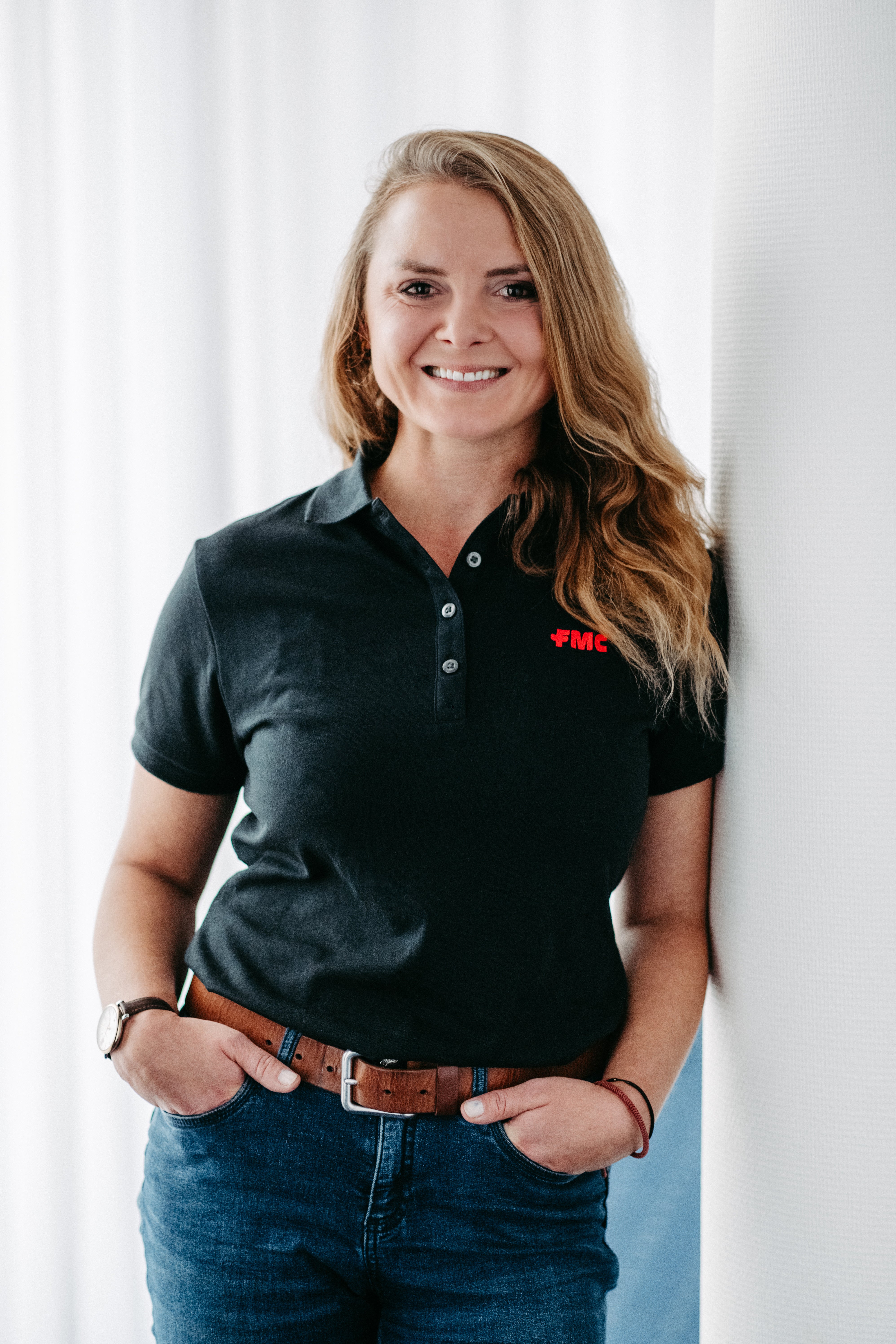 Jenny Klepzig