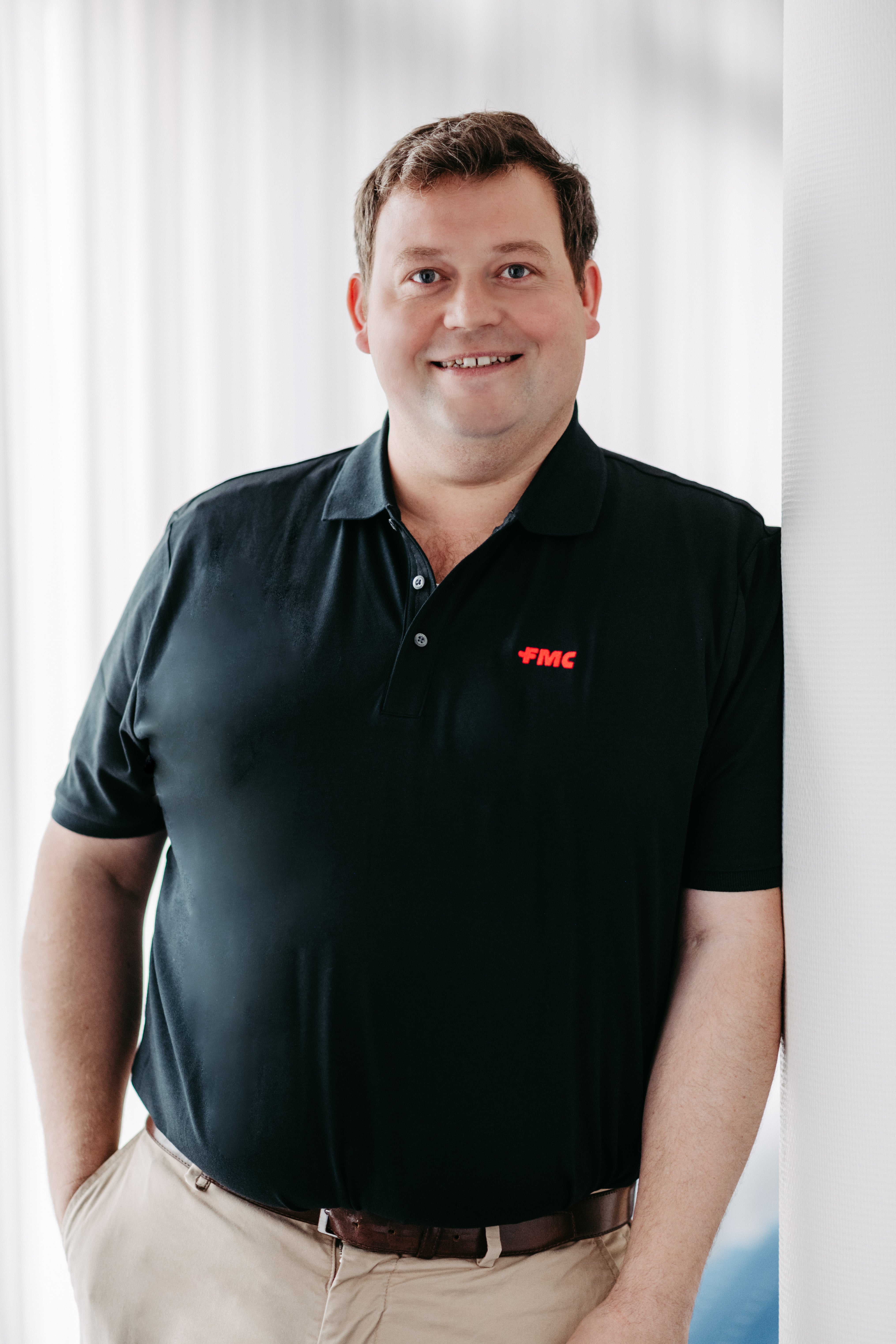 Konstantin Zindler