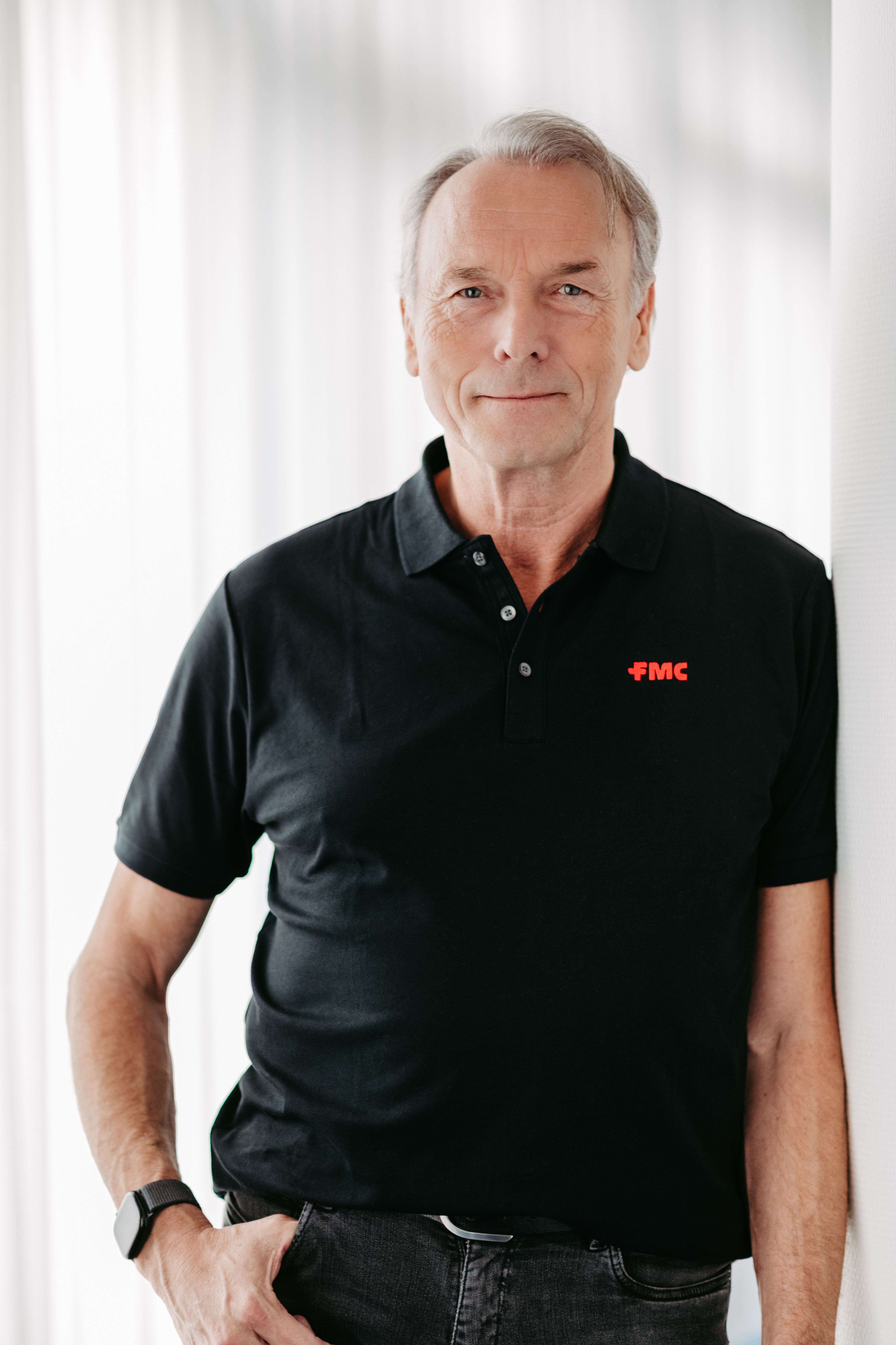 Wilhelm Lange